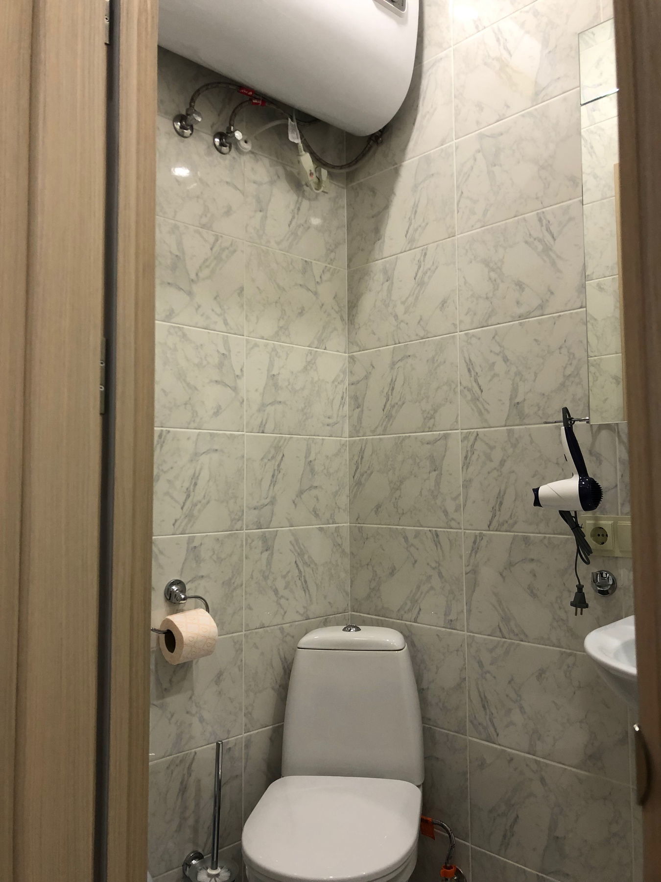 Expo Hotel Comfort Kiev Phòng bức ảnh