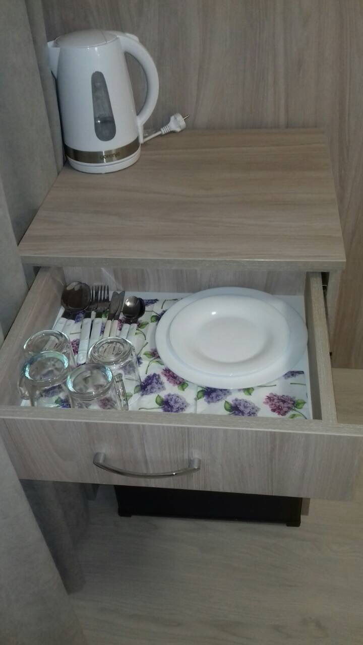 Expo Hotel Comfort Kiev Phòng bức ảnh