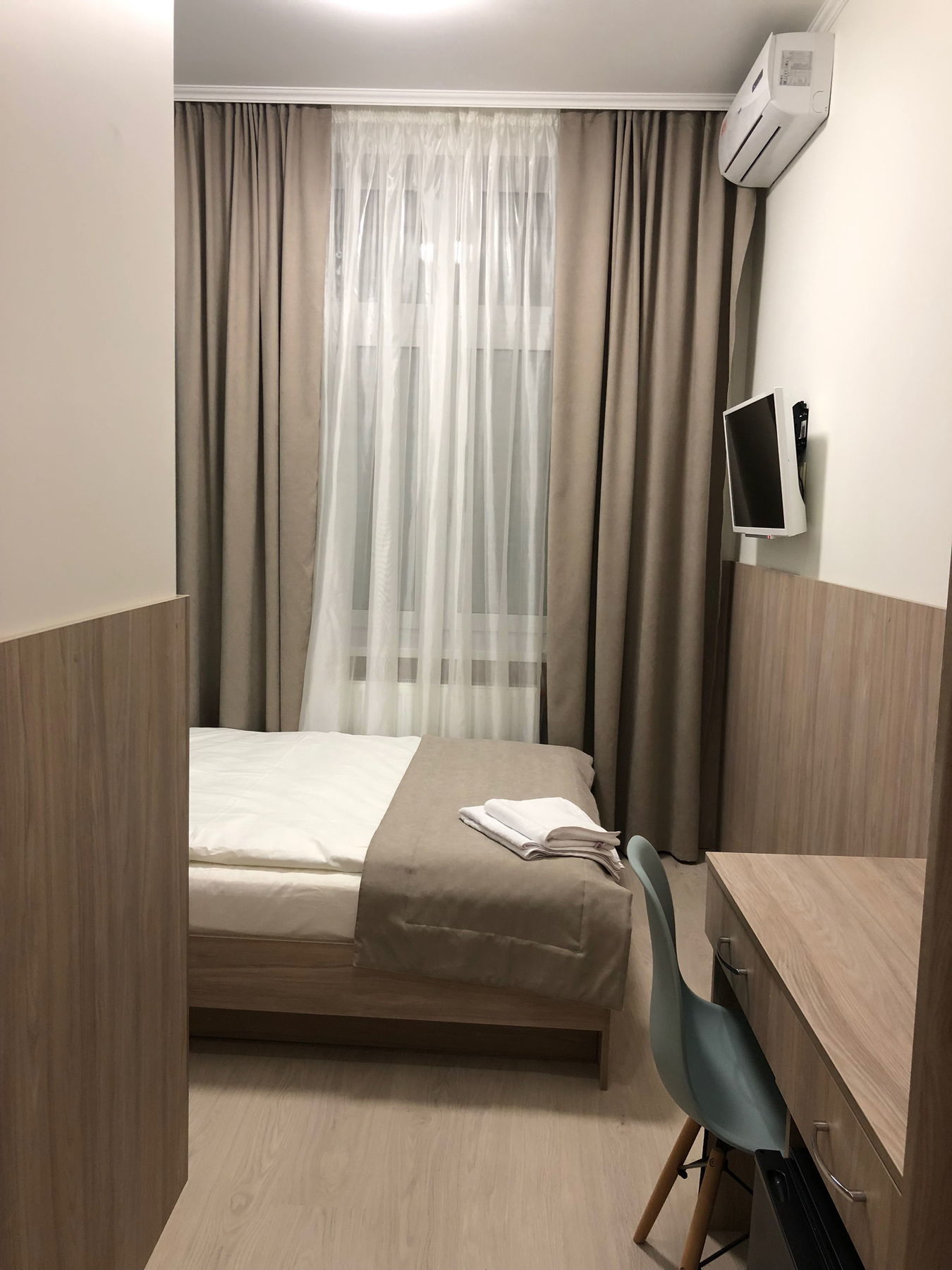 Expo Hotel Comfort Kiev Phòng bức ảnh